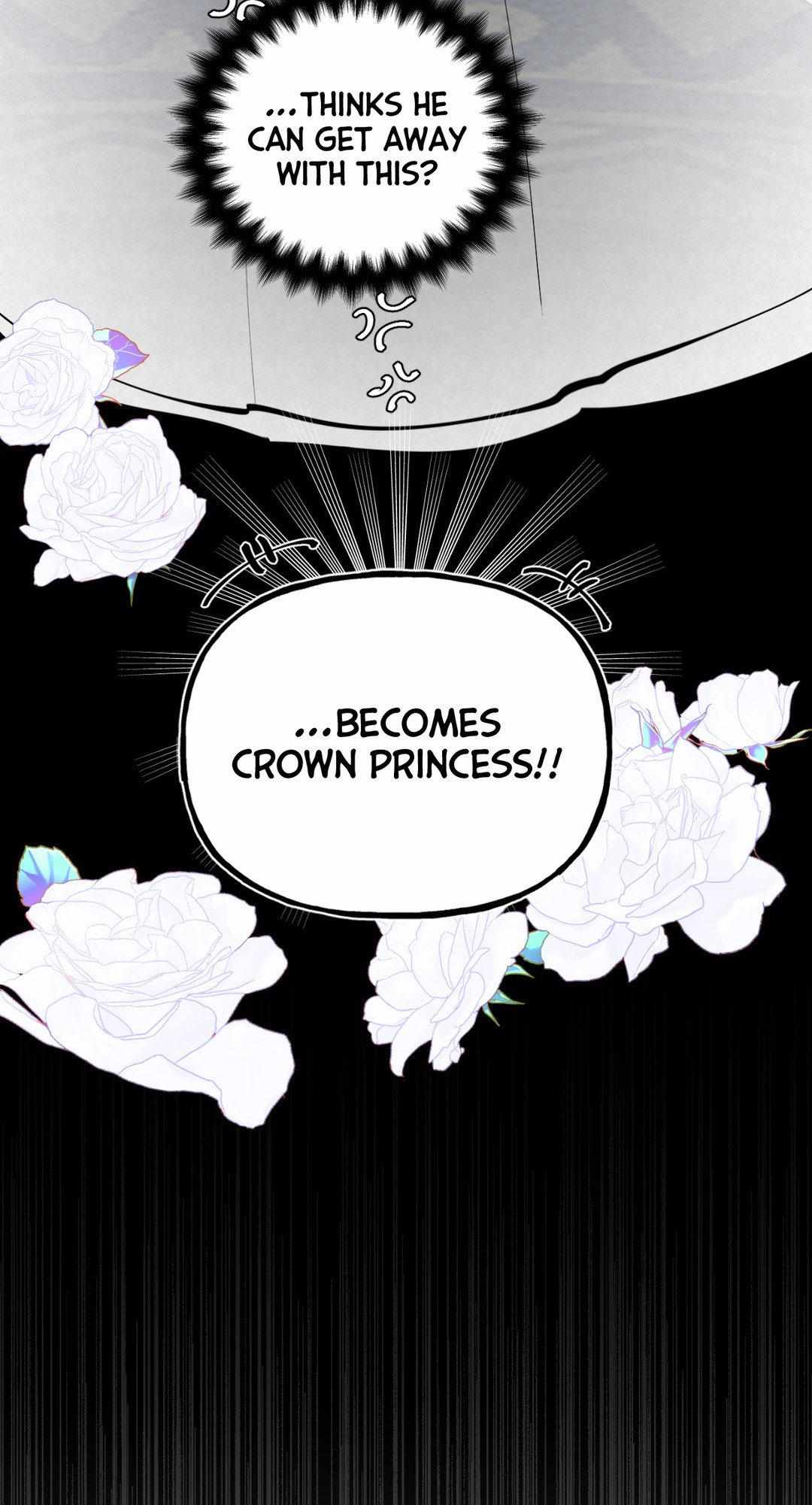 Read In the Doghouse Manga Online