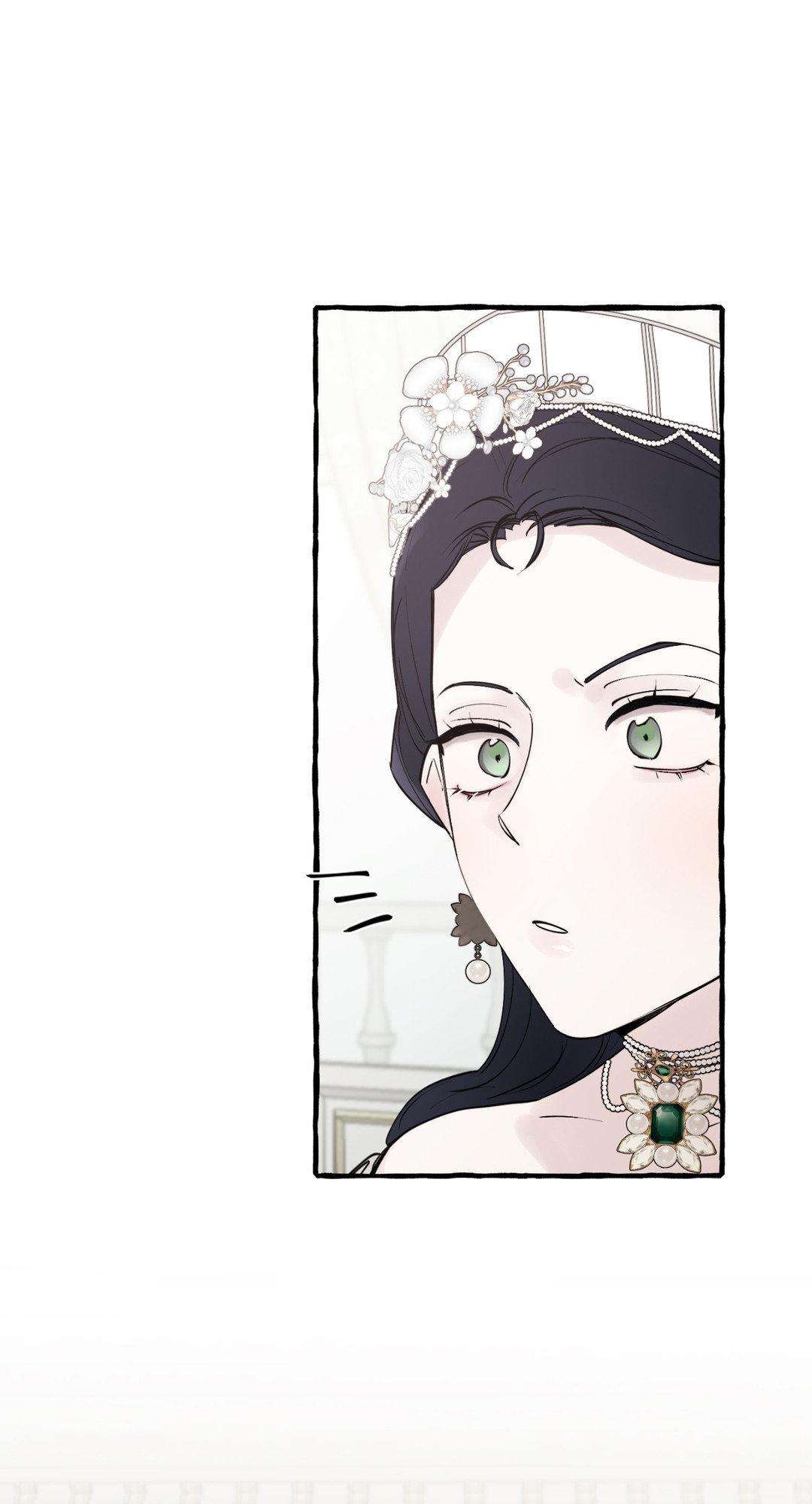 Read In the Doghouse Manga Online