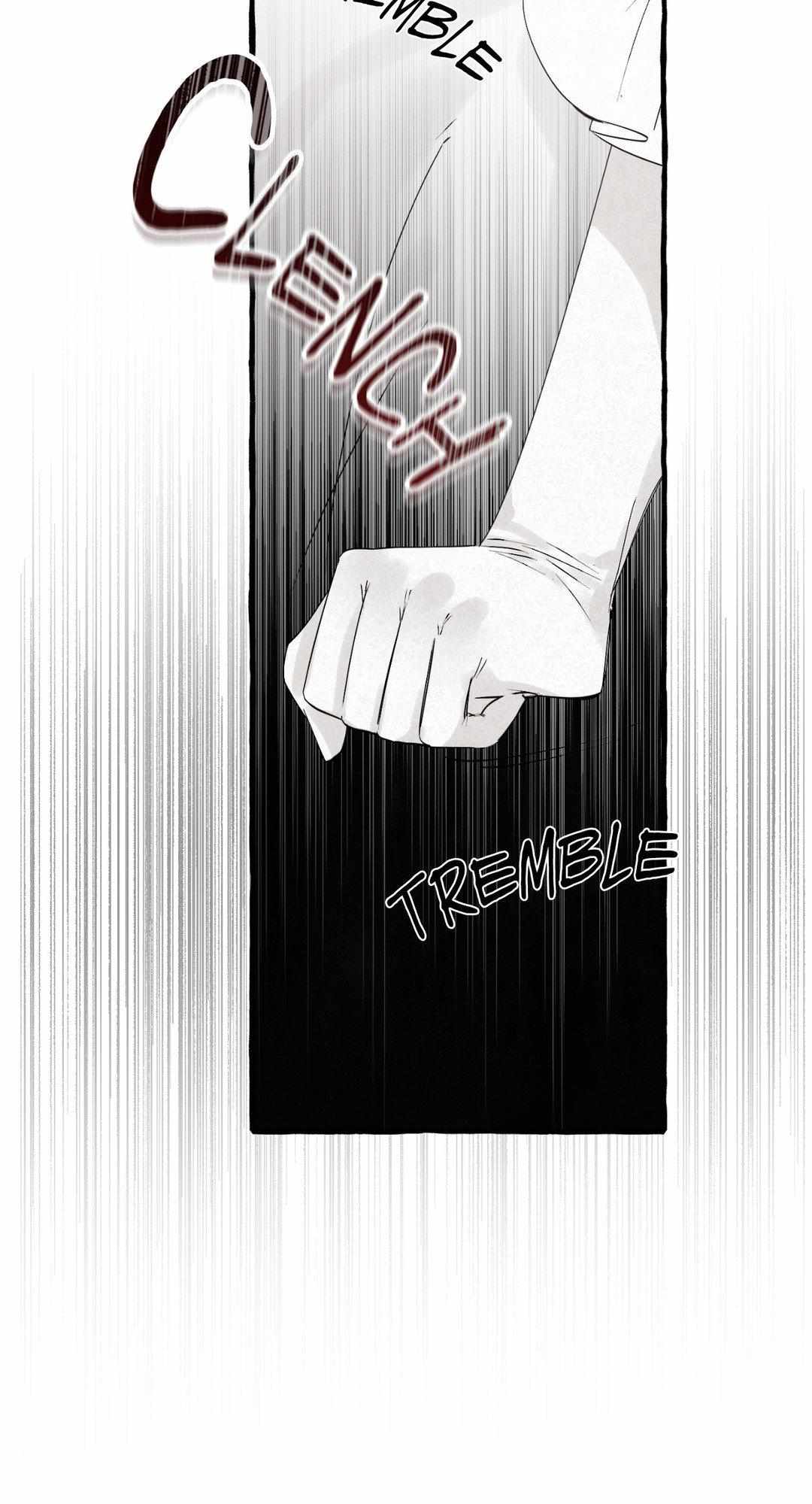 Read In the Doghouse Manga Online