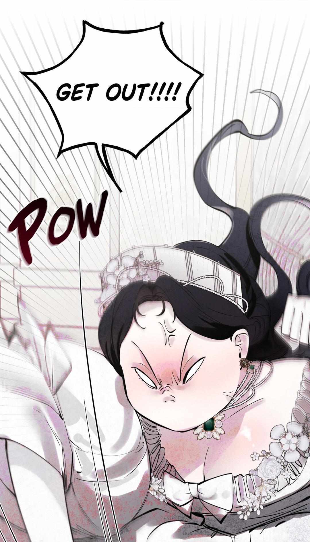 Read In the Doghouse Manga Online