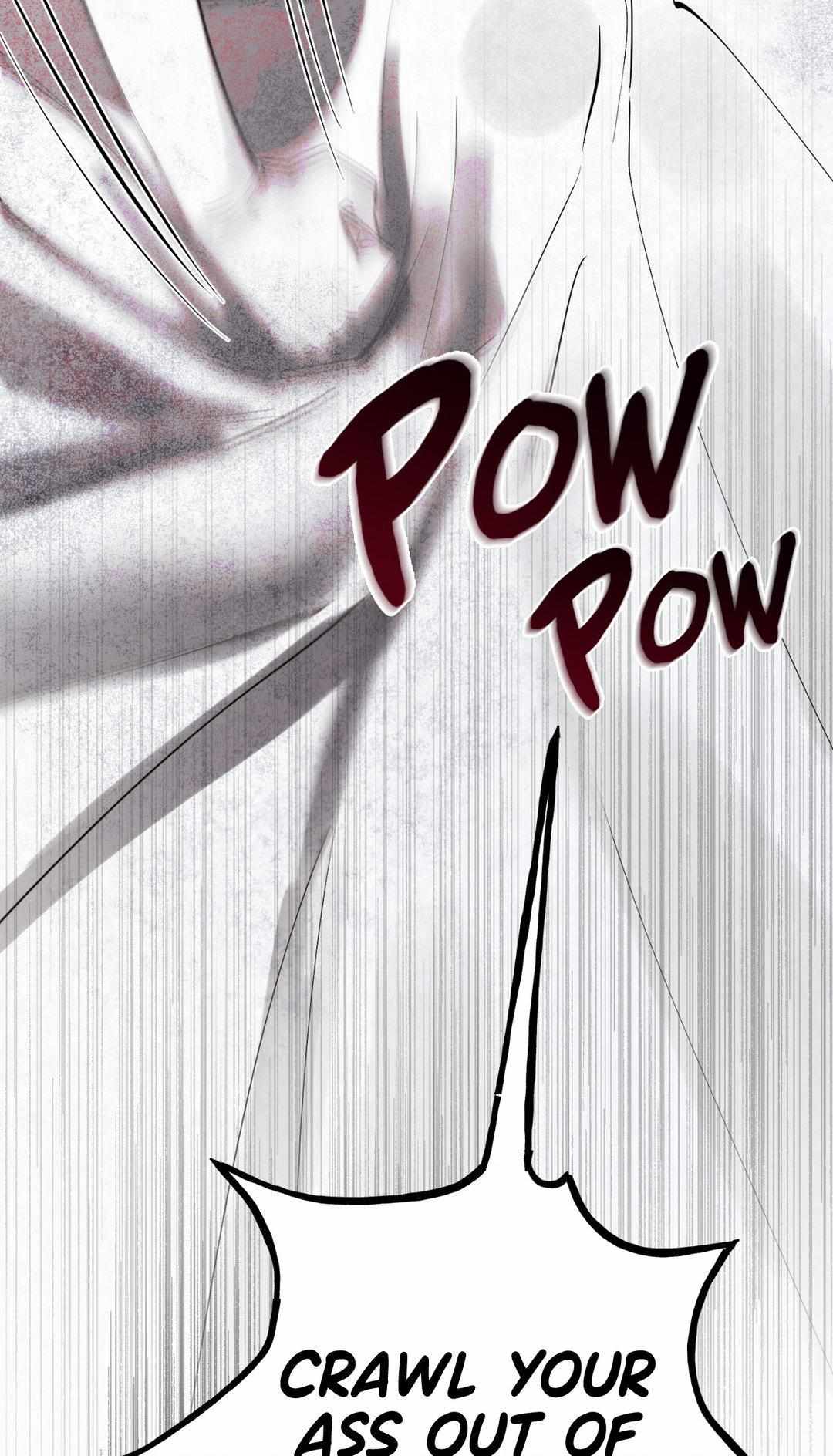 Read In the Doghouse Manga Online
