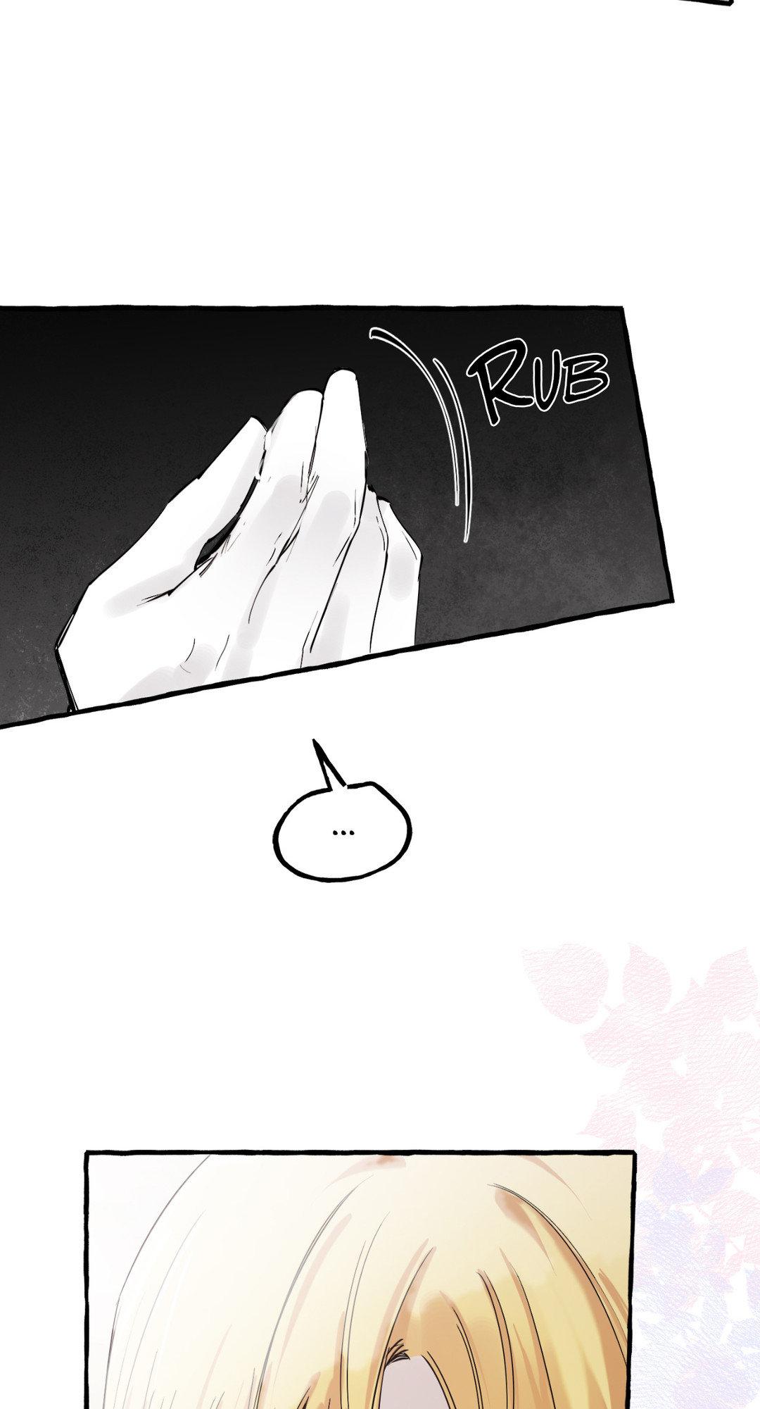 Read In the Doghouse Manga Online