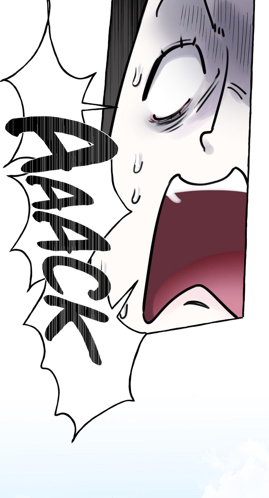 Read In the Doghouse Manga Online