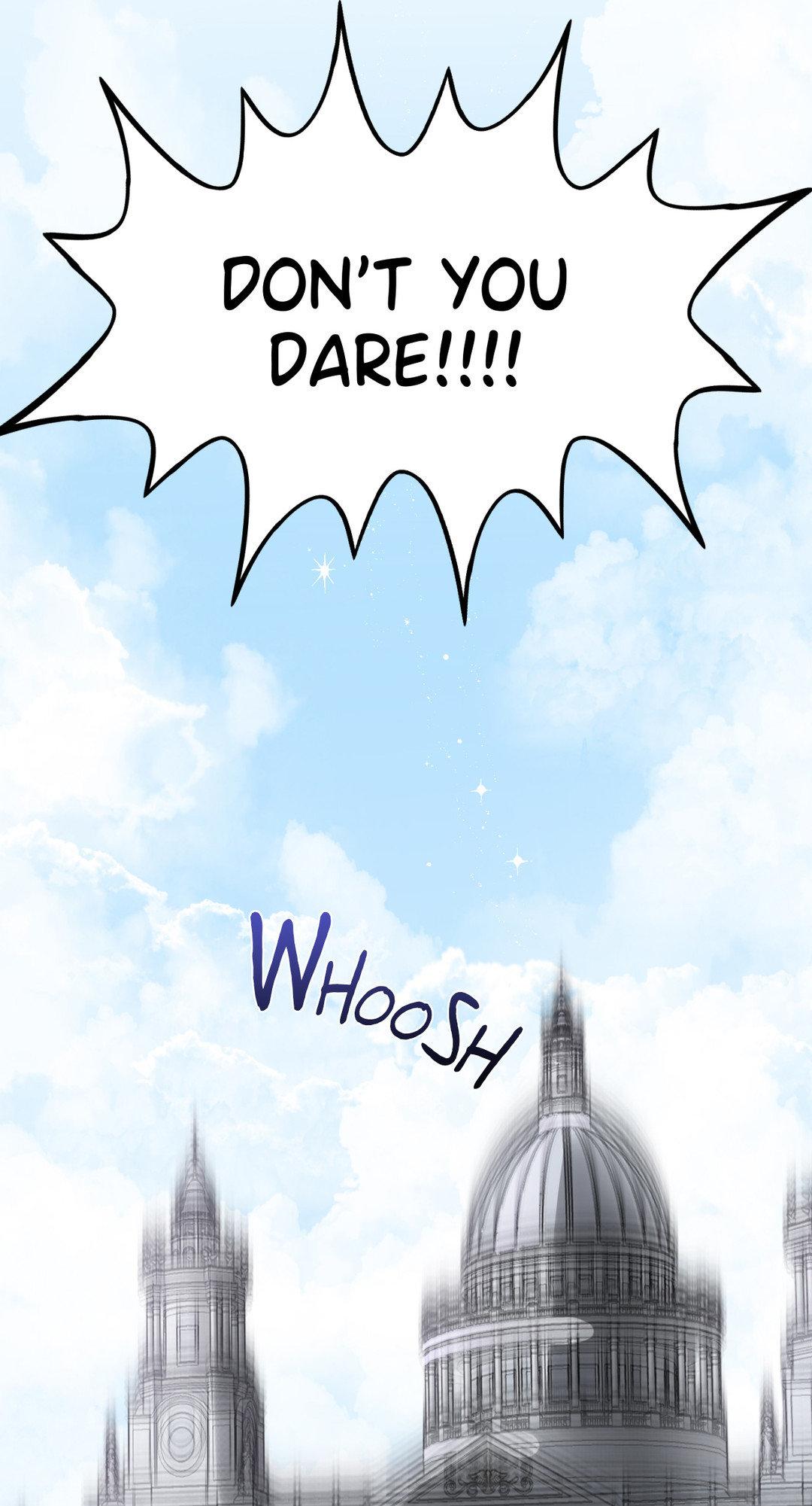 Read In the Doghouse Manga Online
