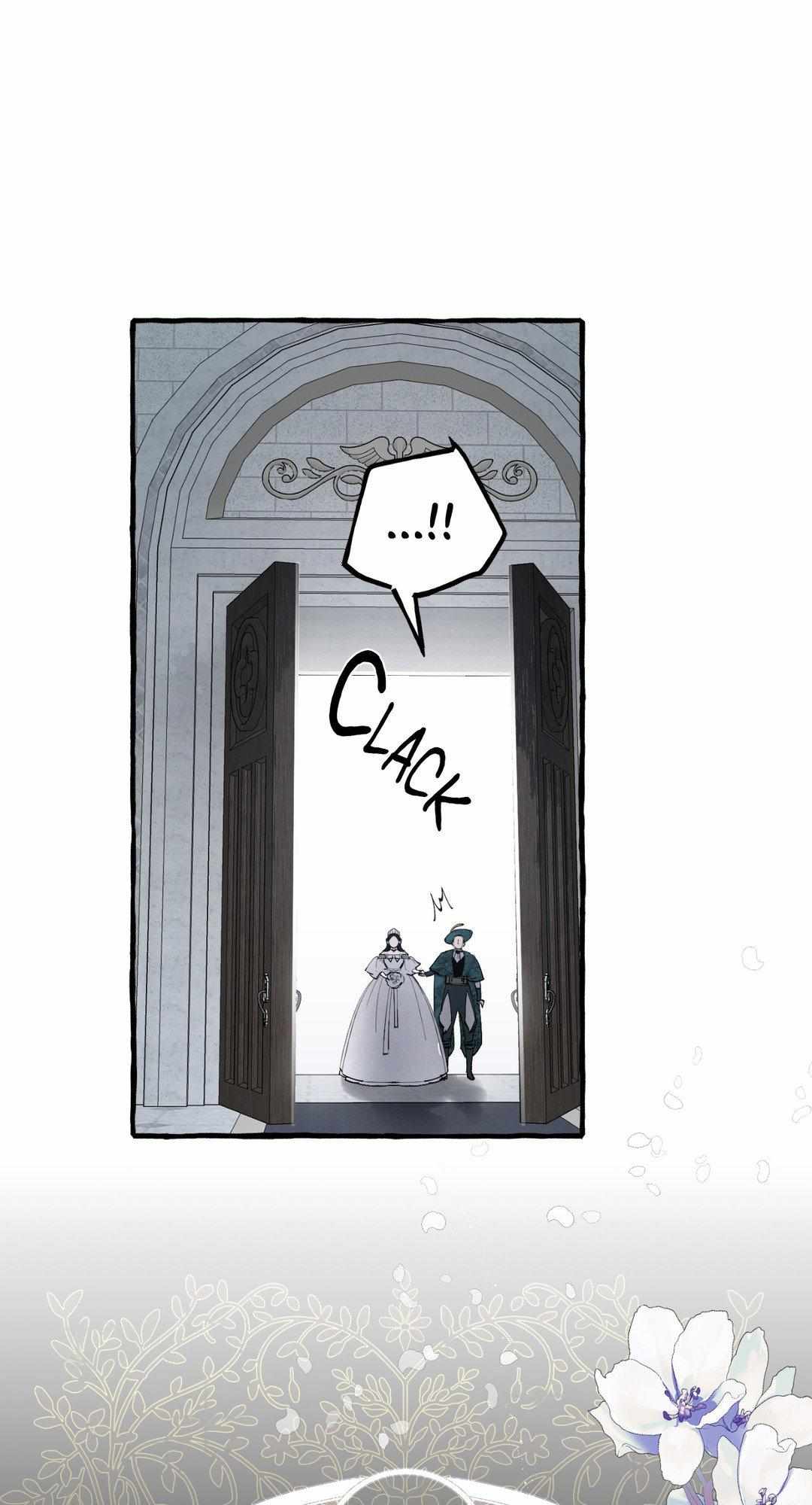 Read In the Doghouse Manga Online