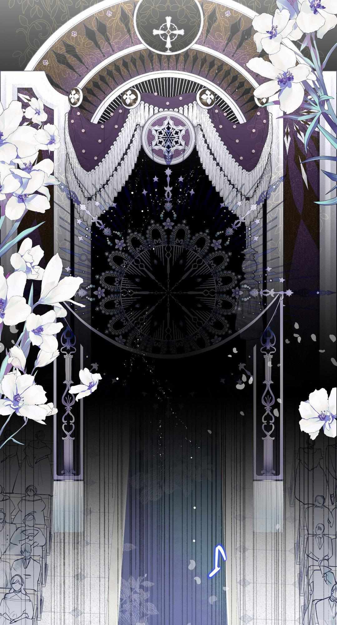 Read In the Doghouse Manga Online