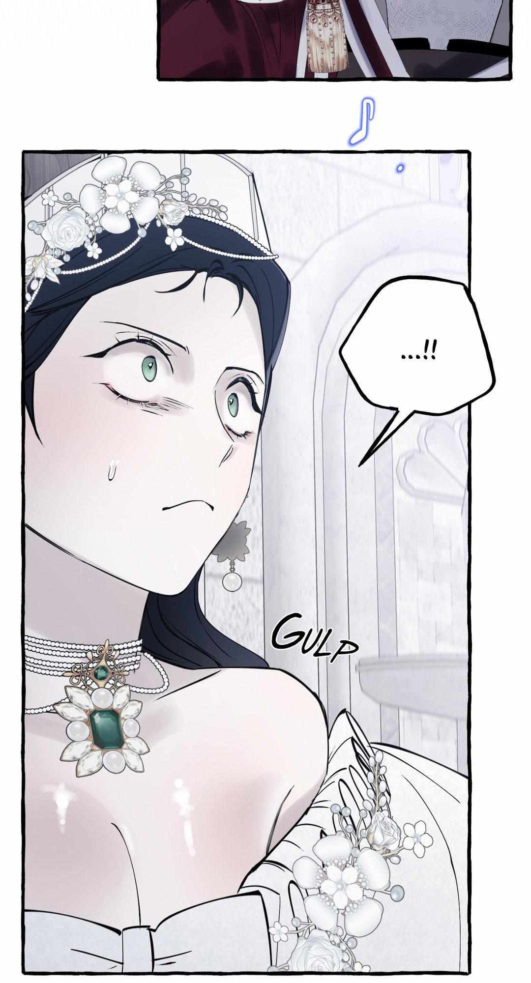 Read In the Doghouse Manga Online