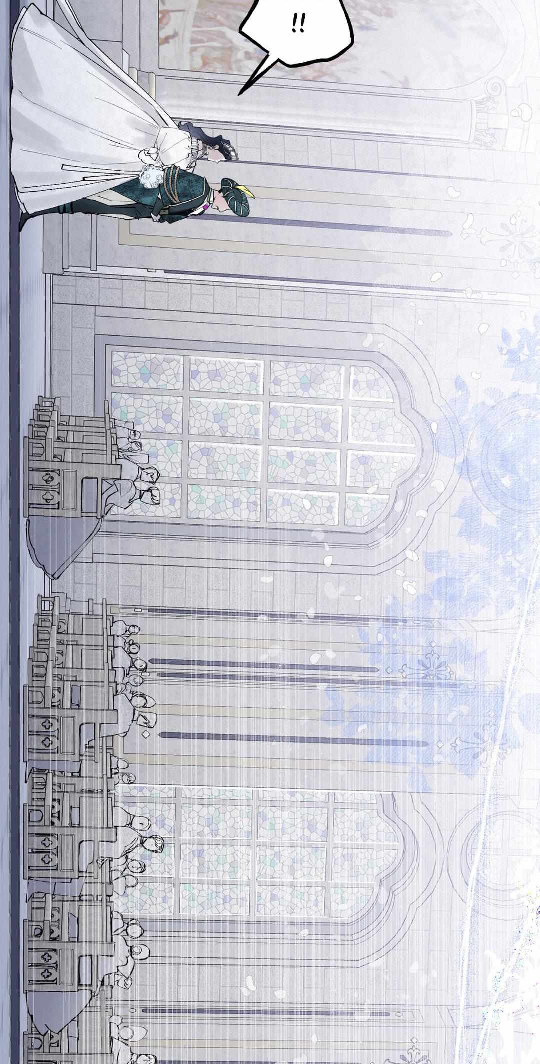 Read In the Doghouse Manga Online