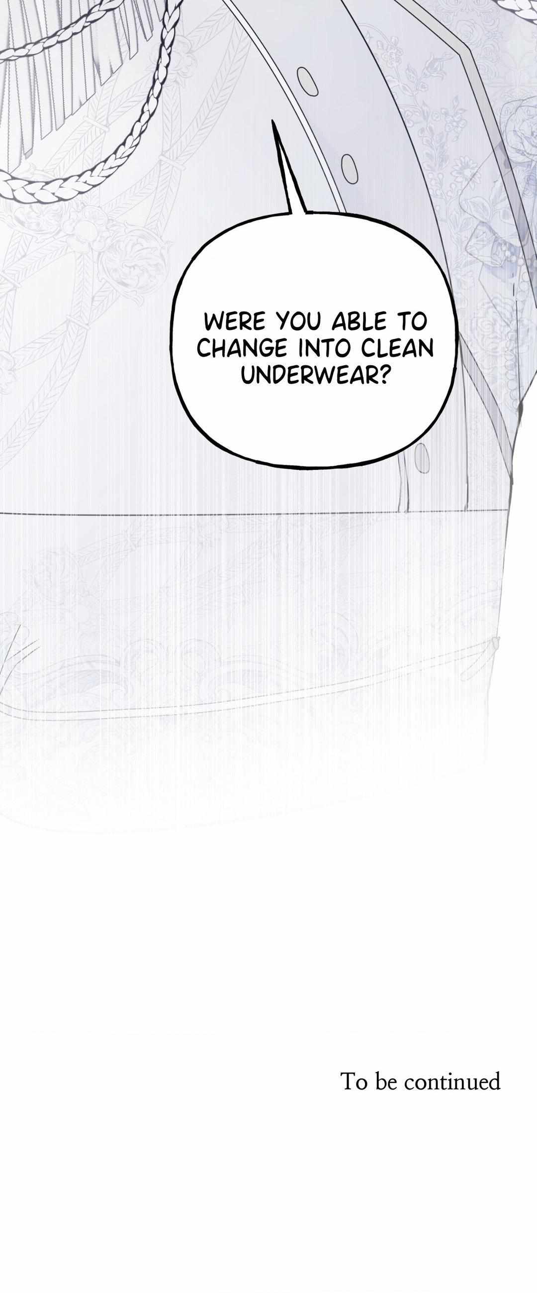 Read In the Doghouse Manga Online