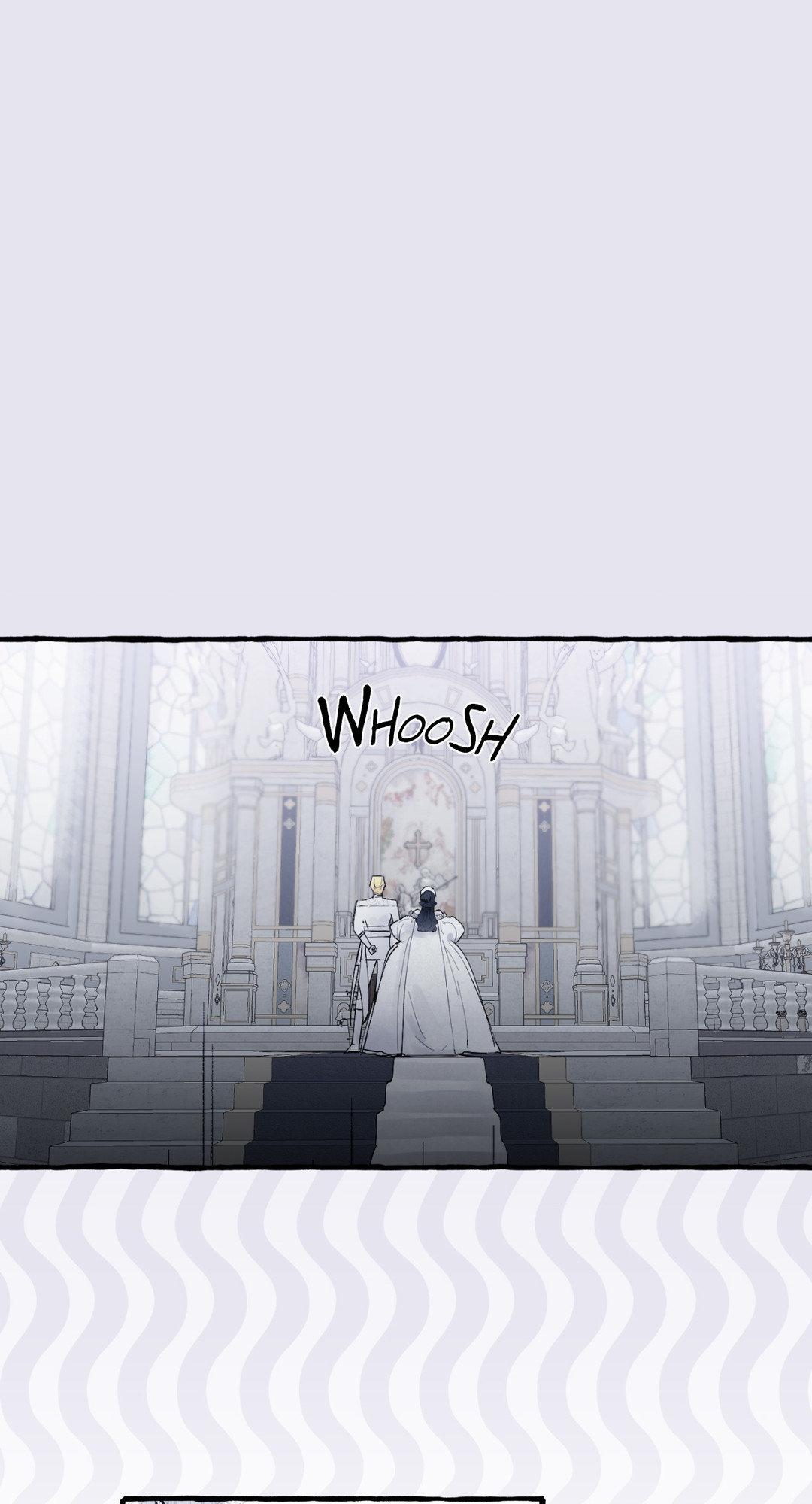 Read In the Doghouse Manga Online