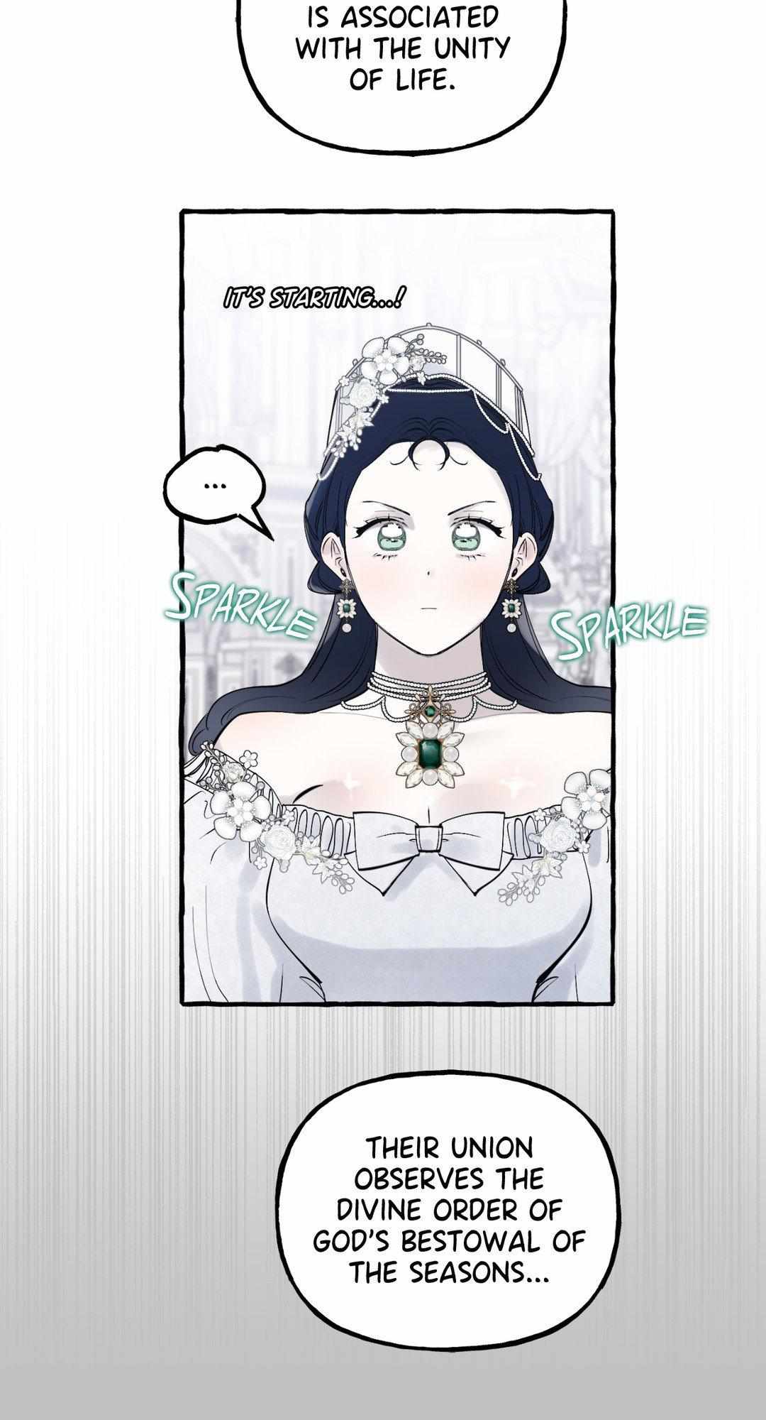 Read In the Doghouse Manga Online