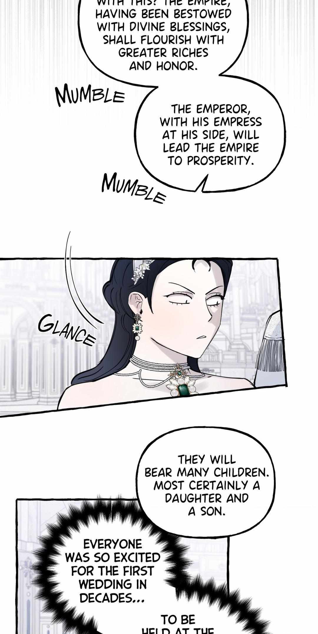 Read In the Doghouse Manga Online