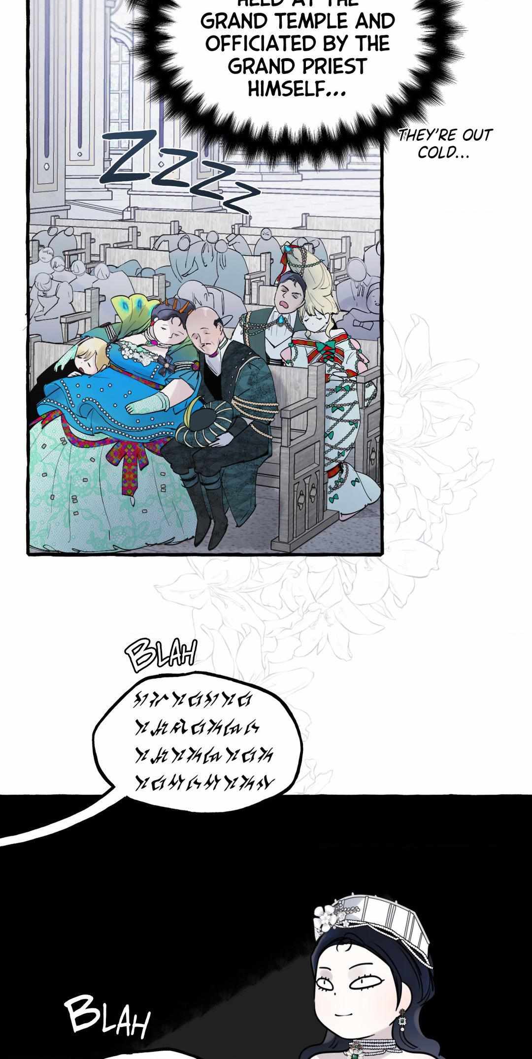 Read In the Doghouse Manga Online