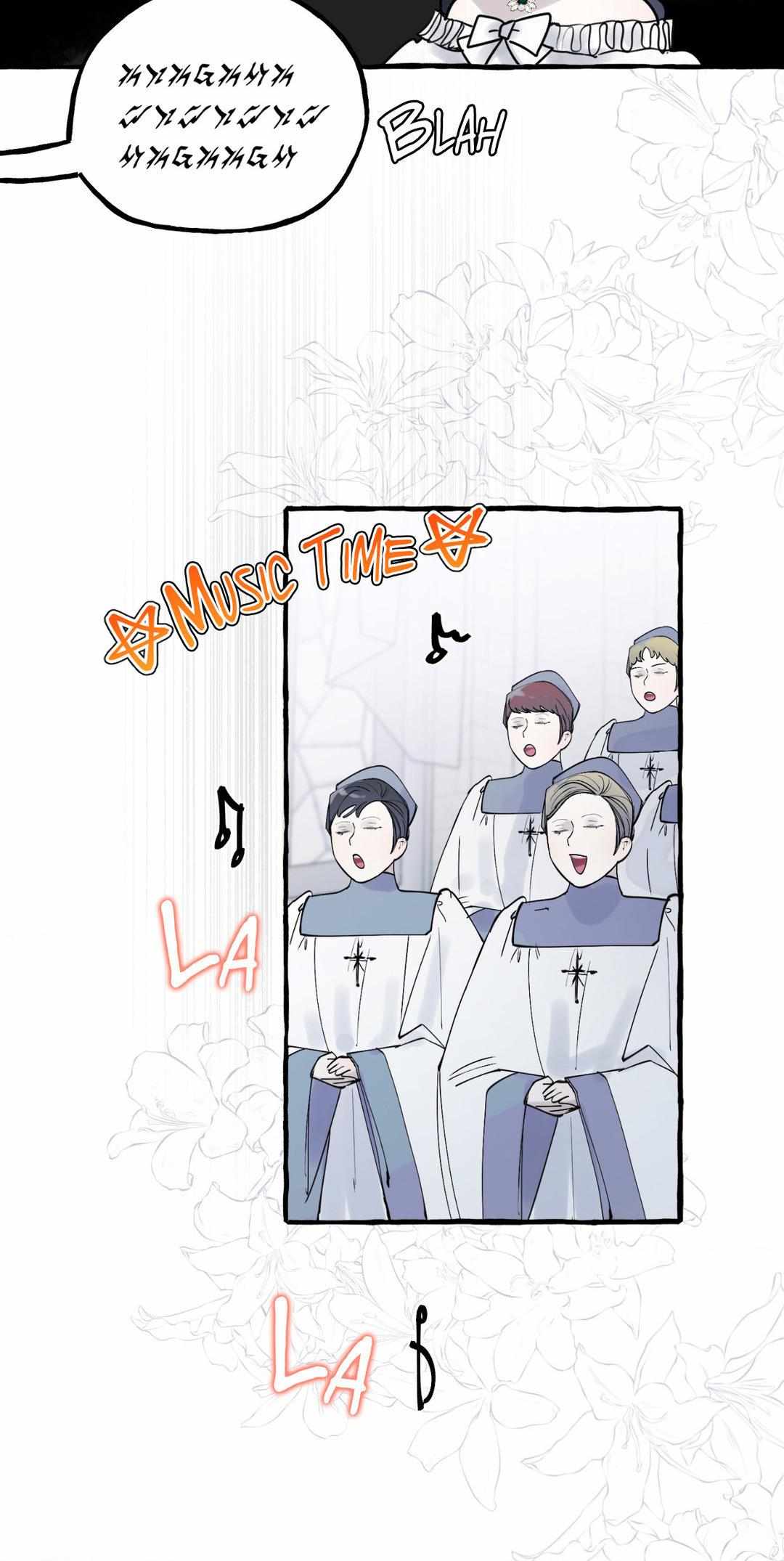 Read In the Doghouse Manga Online