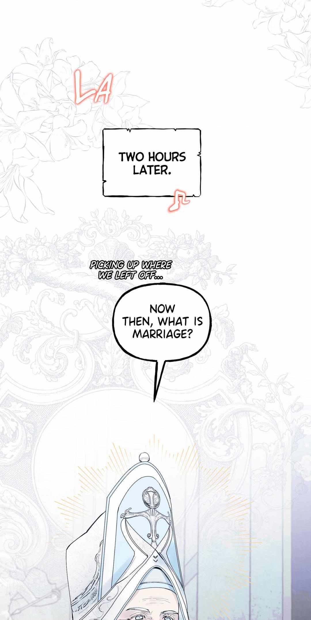 Read In the Doghouse Manga Online