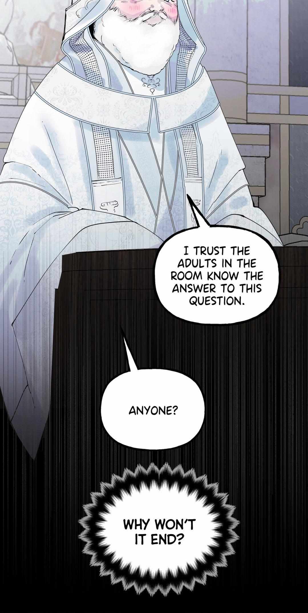 Read In the Doghouse Manga Online