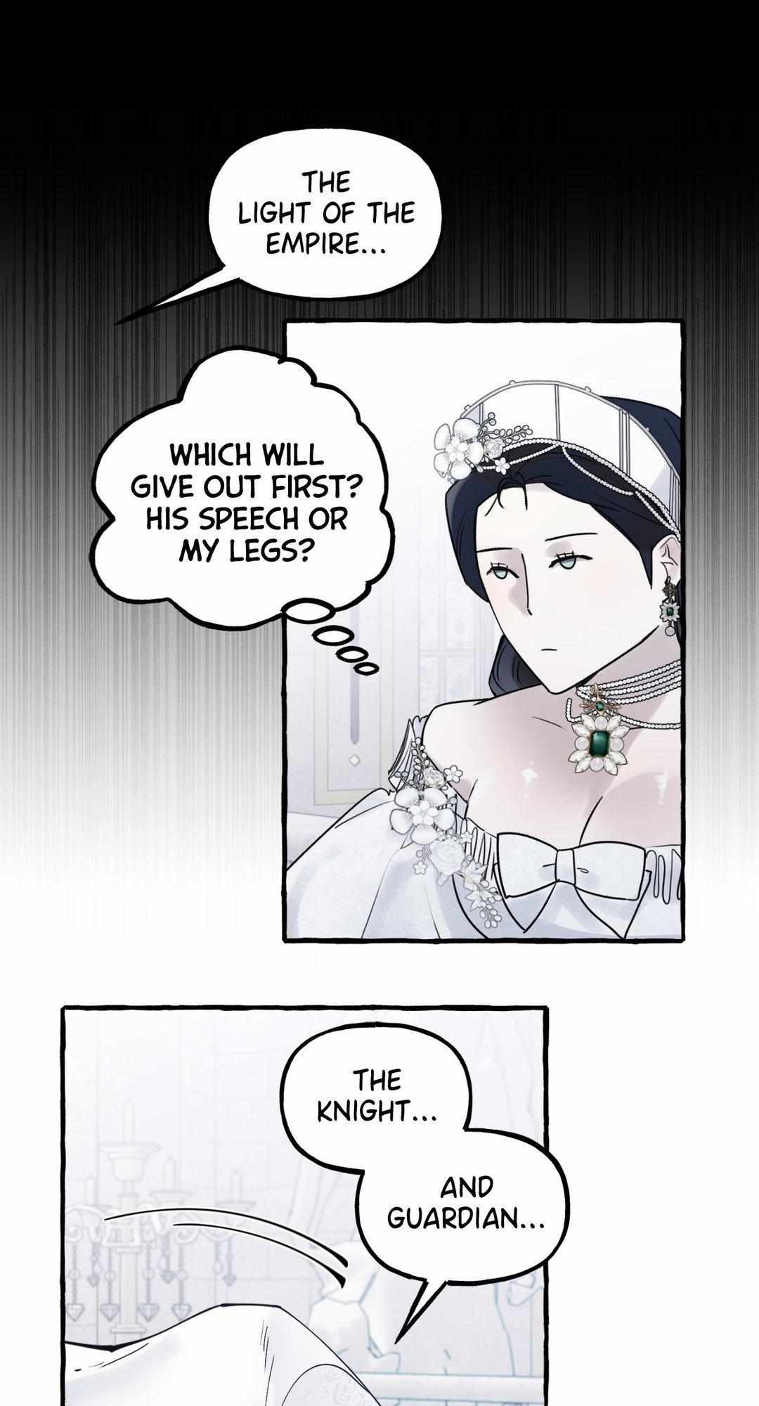 Read In the Doghouse Manga Online