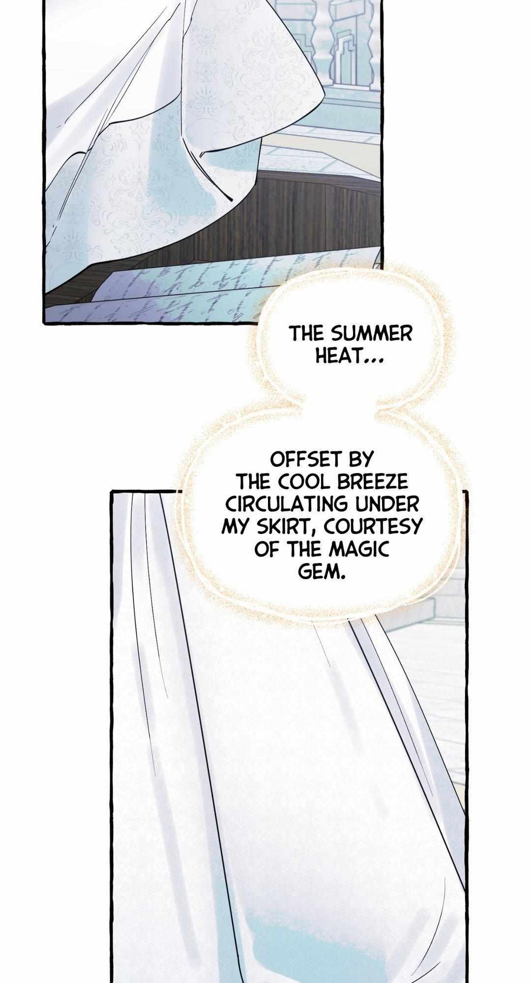 Read In the Doghouse Manga Online
