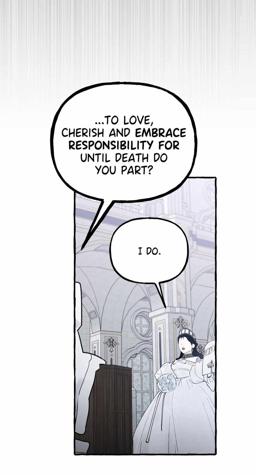 Read In the Doghouse Manga Online