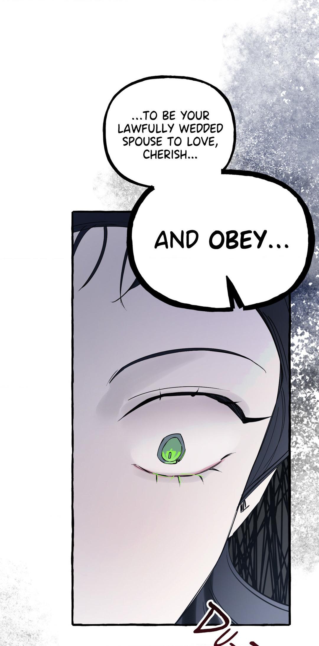 Read In the Doghouse Manga Online