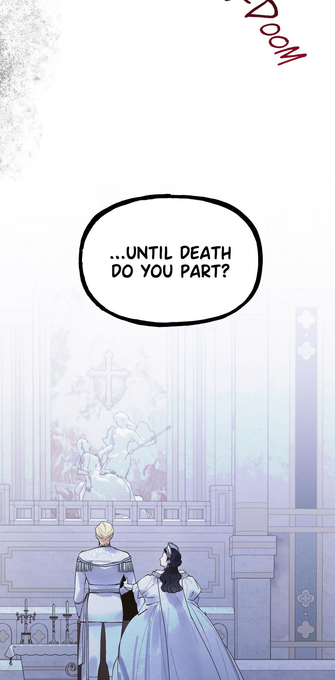 Read In the Doghouse Manga Online