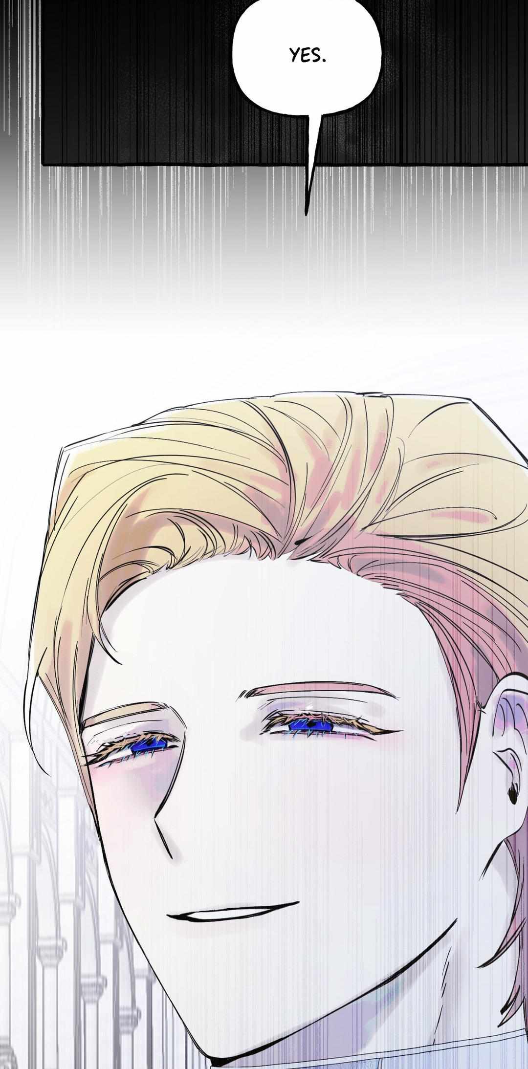Read In the Doghouse Manga Online