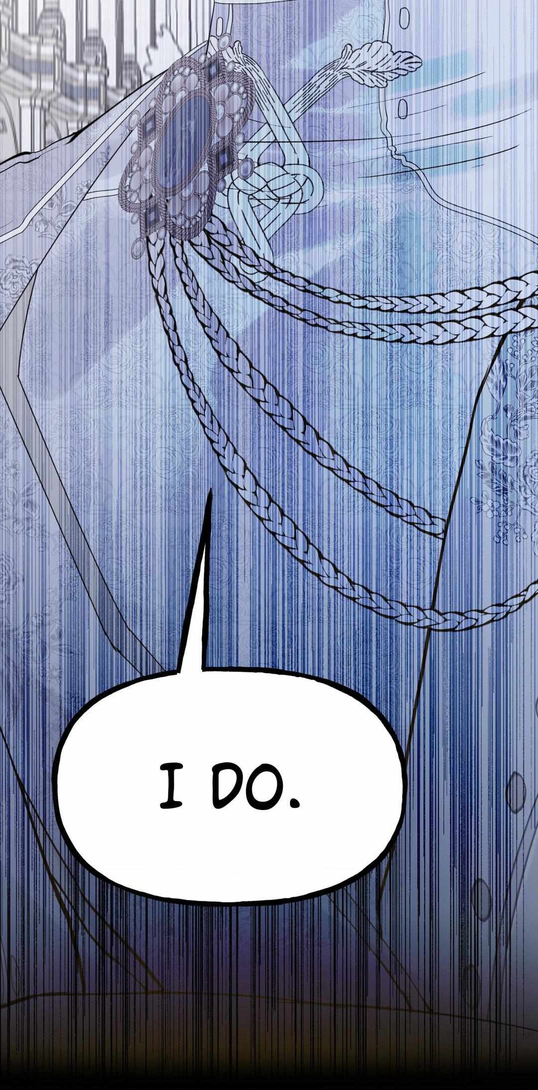 Read In the Doghouse Manga Online