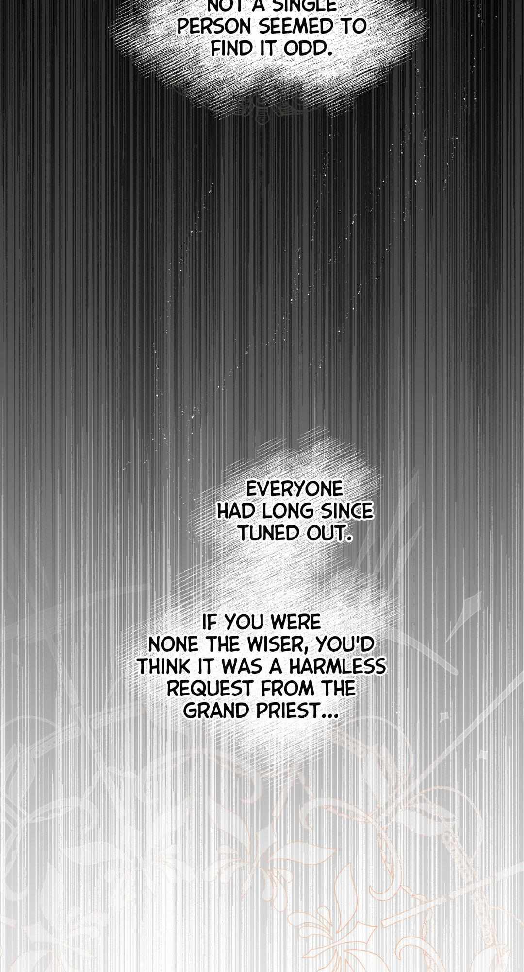 Read In the Doghouse Manga Online
