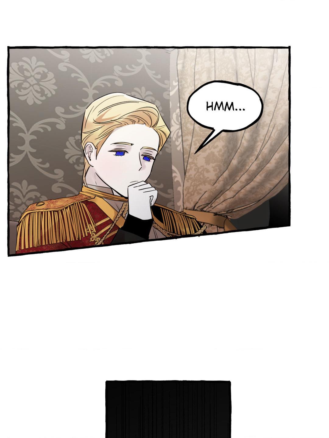 Read In the Doghouse Manga Online