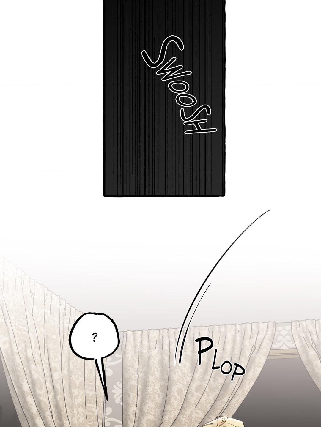 Read In the Doghouse Manga Online