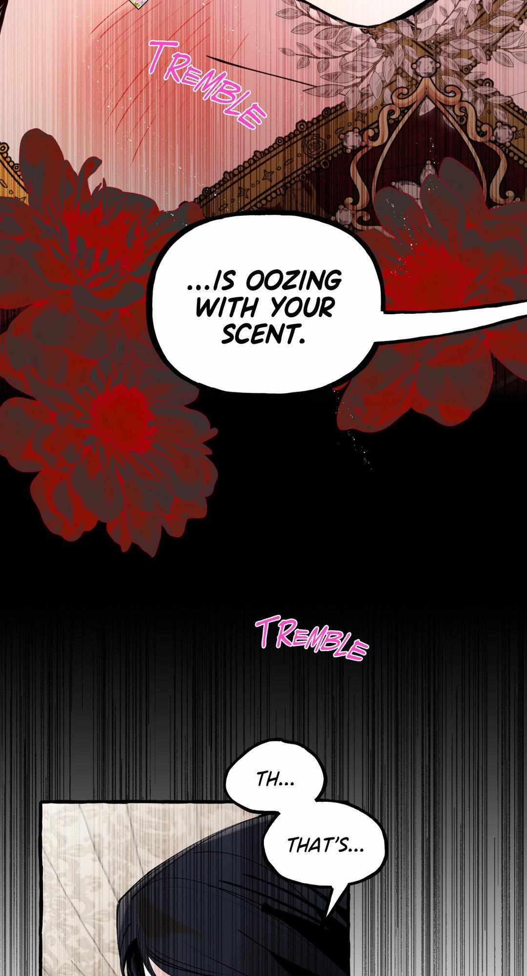 Read In the Doghouse Manga Online