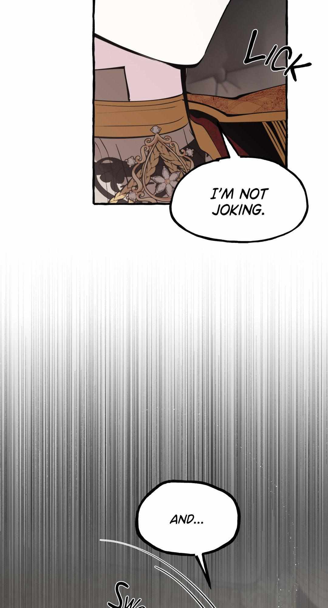 Read In the Doghouse Manga Online