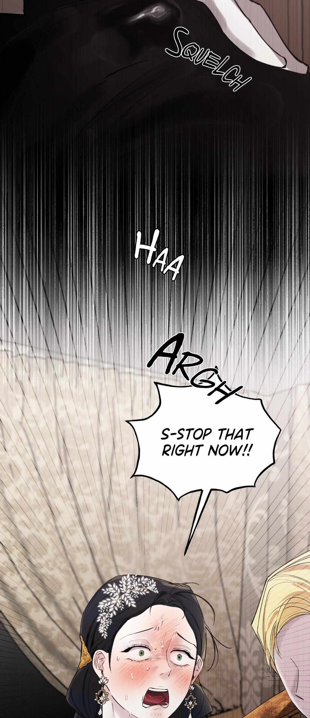 Read In the Doghouse Manga Online