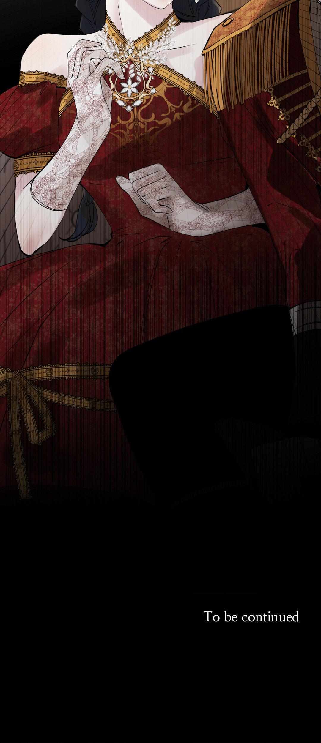 Read In the Doghouse Manga Online