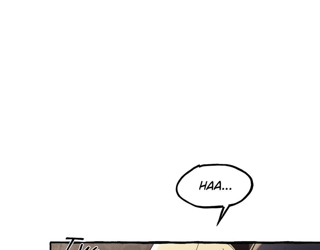 Read In the Doghouse Manga Online