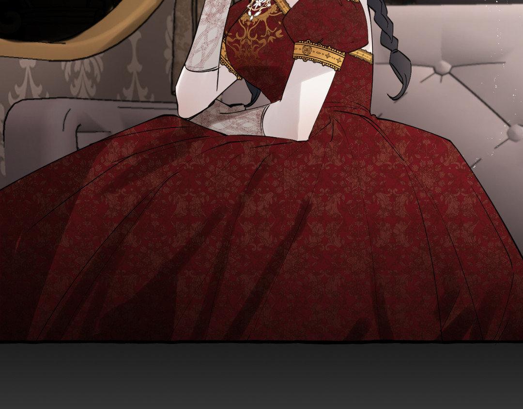 Read In the Doghouse Manga Online