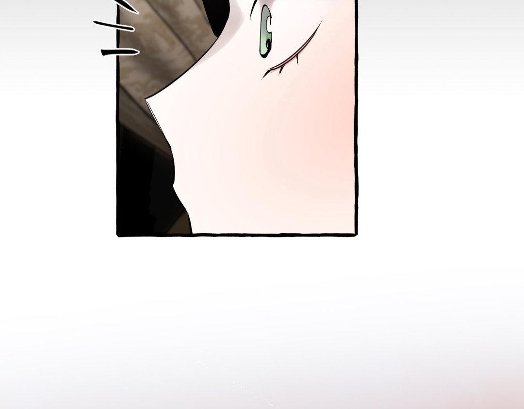 Read In the Doghouse Manga Online