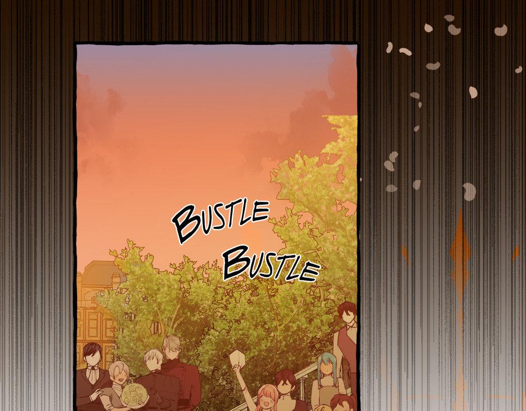 Read In the Doghouse Manga Online