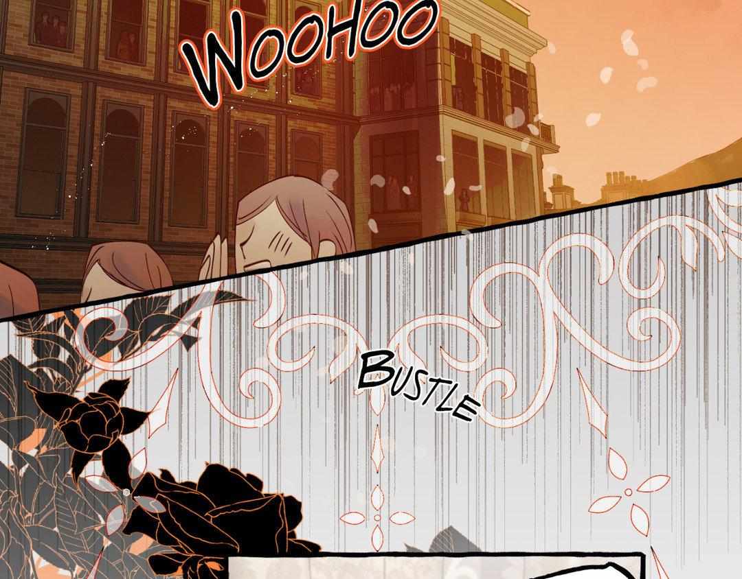 Read In the Doghouse Manga Online