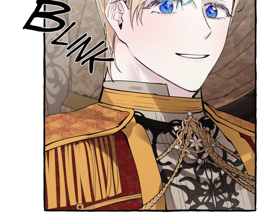 Read In the Doghouse Manga Online