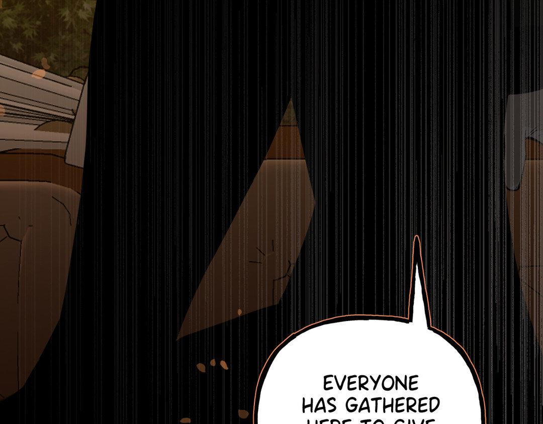 Read In the Doghouse Manga Online