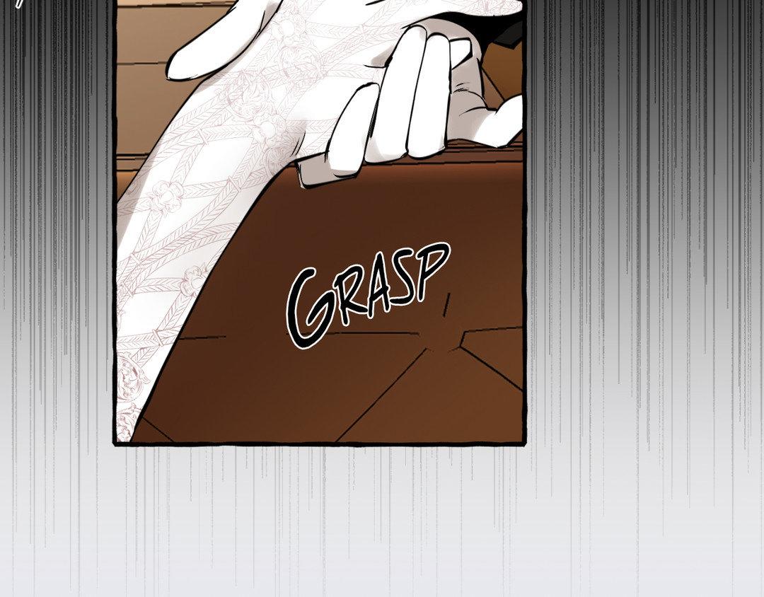 Read In the Doghouse Manga Online