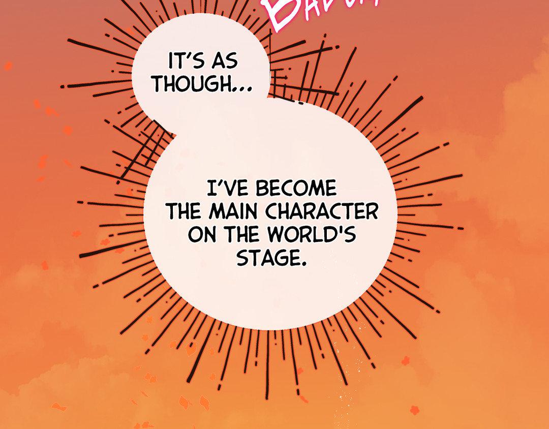 Read In the Doghouse Manga Online