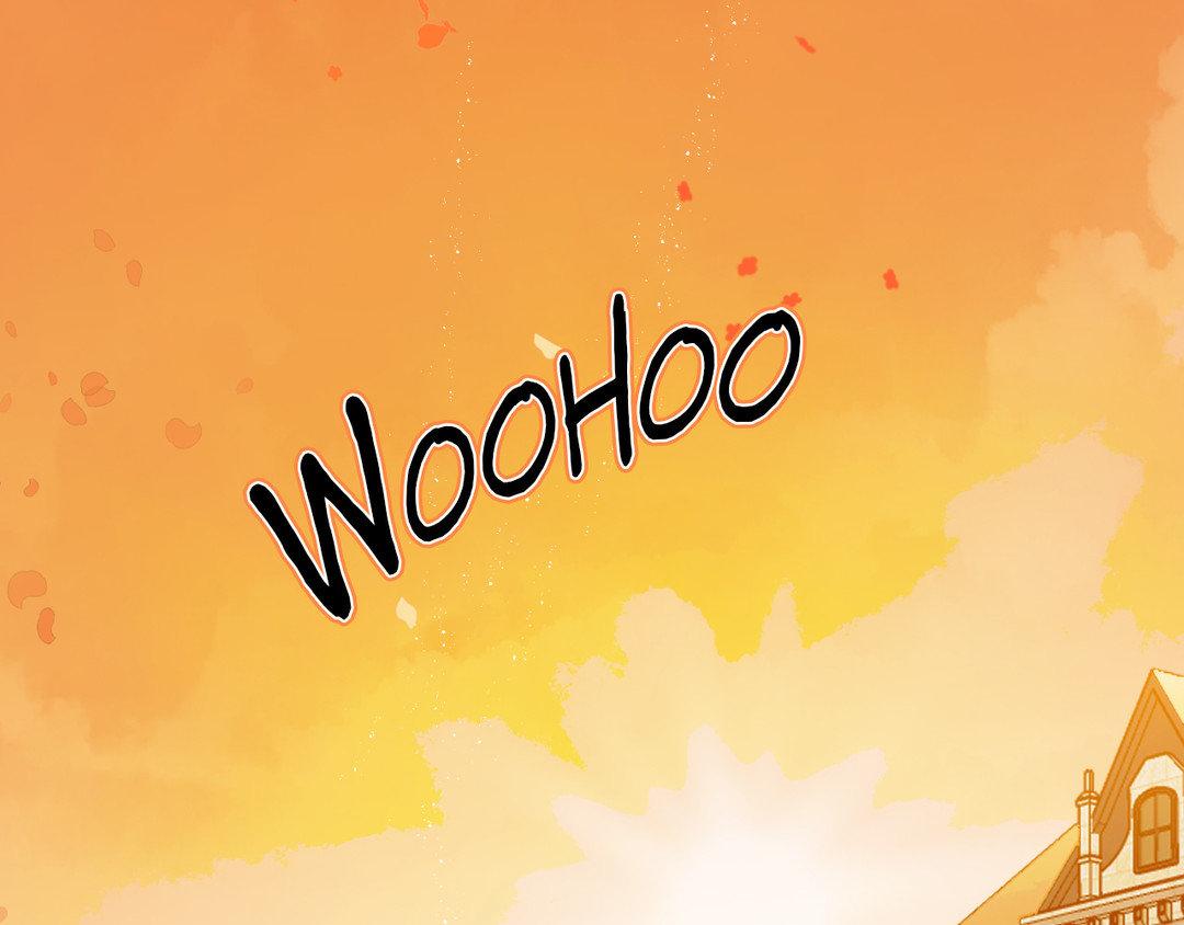 Read In the Doghouse Manga Online