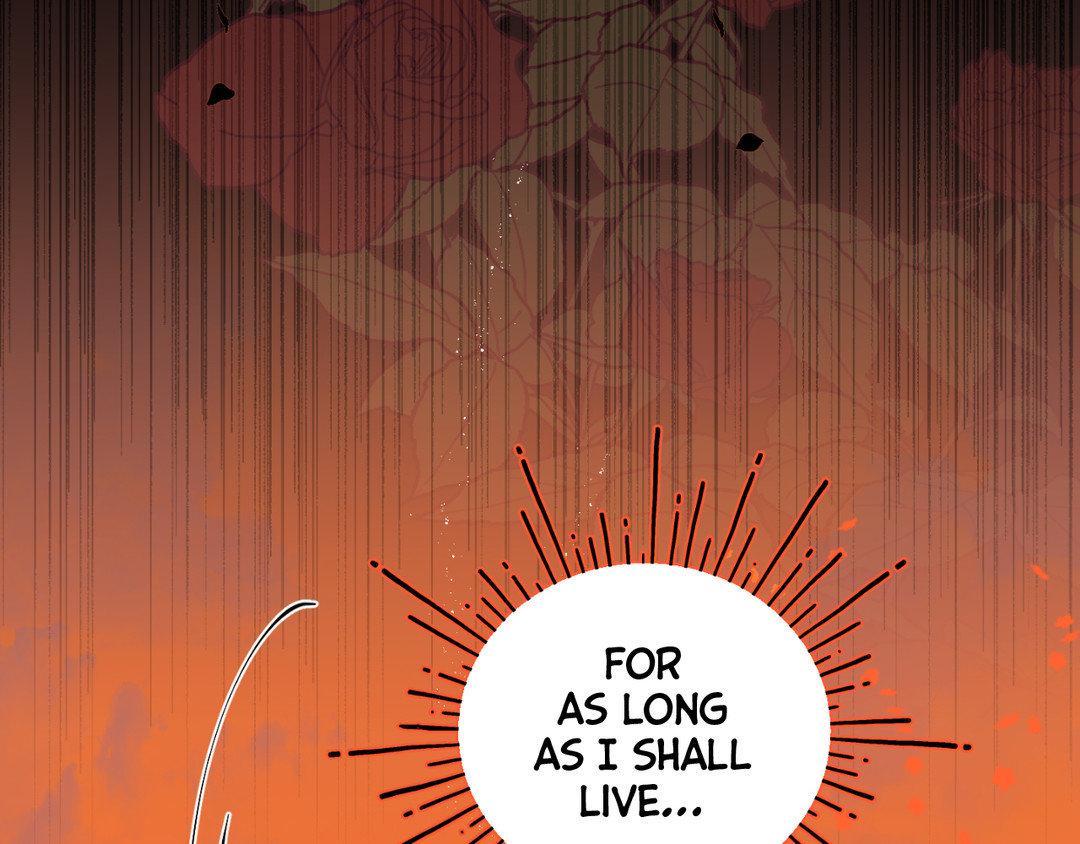 Read In the Doghouse Manga Online