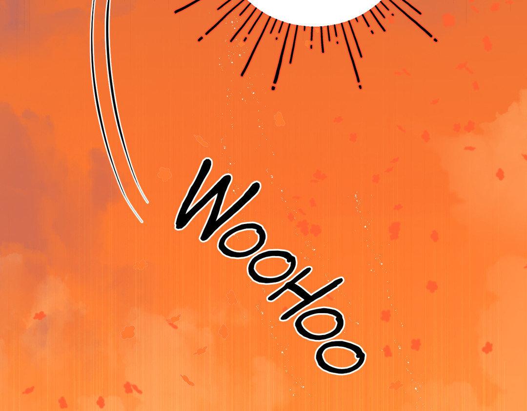 Read In the Doghouse Manga Online
