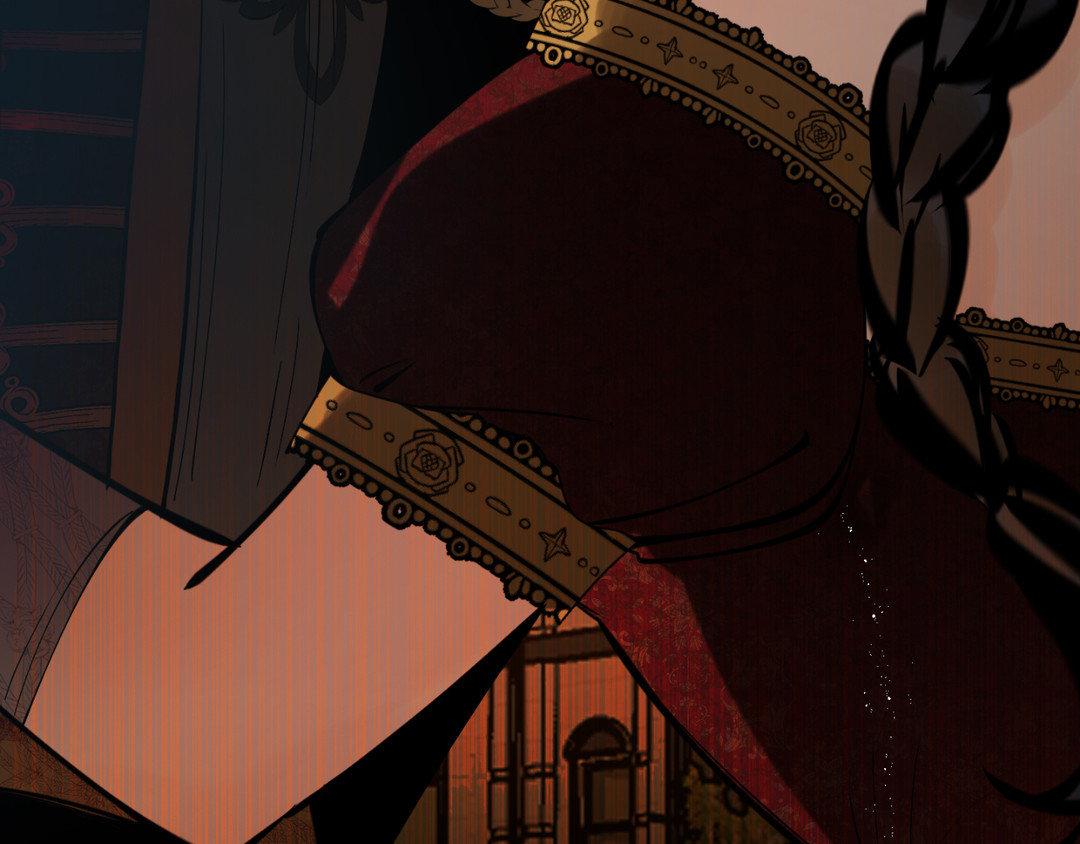 Read In the Doghouse Manga Online