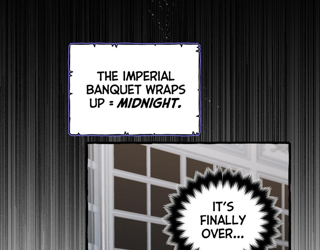 Read In the Doghouse Manga Online