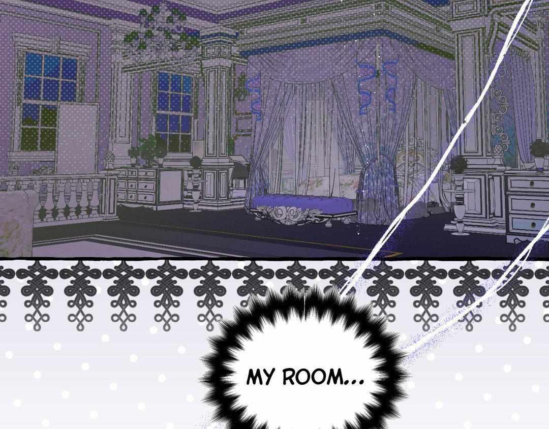 Read In the Doghouse Manga Online
