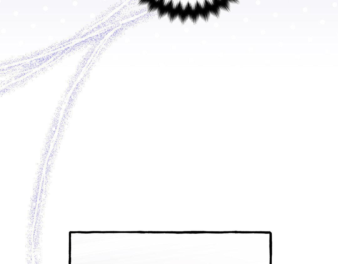Read In the Doghouse Manga Online